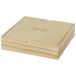 Monte-carlo multi board game set - Image 2