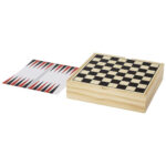 Monte-carlo multi board game set - Image 6
