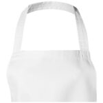 Viera 240 g/m² apron - Image 39