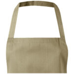 Viera 240 g/m² apron - Image 47