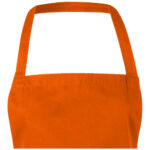 Viera 240 g/m² apron - Image 5