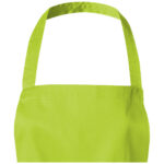 Viera 240 g/m² apron - Image 10