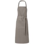 Viera 240 g/m² apron - Image 11