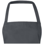 Viera 240 g/m² apron - Image 18