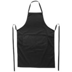 Viera 240 g/m² apron - Image 23