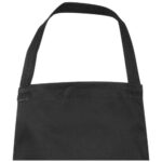 Viera 240 g/m² apron - Image 24