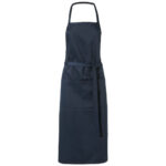 Viera 240 g/m² apron - Image 26