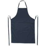 Viera 240 g/m² apron - Image 29