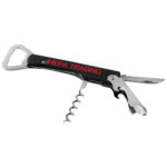 Milo waitress knife - Image 2