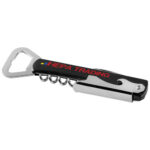 Milo waitress knife - Image 3