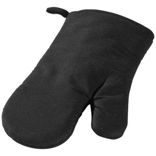 175976785191145 Zander oven mitt - Image 1