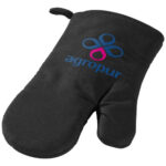 Zander oven mitt - Image 2