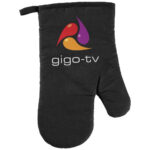 Zander oven mitt - Image 3