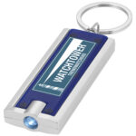 Castor LED keychain light - Image 2