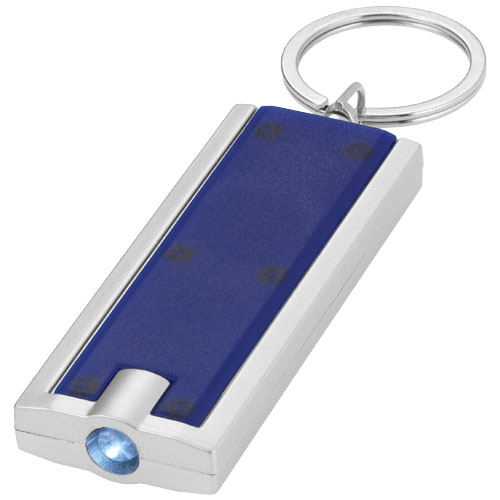 175976798853397 Castor LED keychain light - Image 1