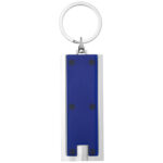 Castor LED keychain light - Image 5