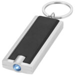 Castor LED keychain light - Image 6