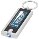 Castor LED keychain light - Image 7