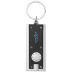 Castor LED keychain light - Image 8