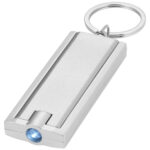 Castor LED keychain light - Image 11