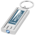 Castor LED keychain light - Image 12