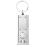 Castor LED keychain light - Image 14