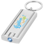 Castor LED keychain light - Image 13