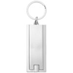 Castor LED keychain light - Image 15