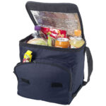 Stockholm foldable cooler bag 10L - Image 14