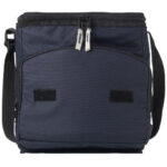 Stockholm foldable cooler bag 10L - Image 16