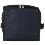 Stockholm foldable cooler bag 10L - Image 17