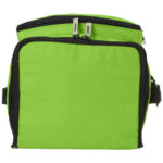 Stockholm foldable cooler bag 10L - Image 22