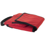 Stockholm foldable cooler bag 10L - Image 6