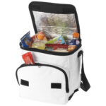 Stockholm foldable cooler bag 10L - Image 7
