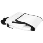 Stockholm foldable cooler bag 10L - Image 12