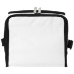 Stockholm foldable cooler bag 10L - Image 13