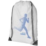 Oriole premium drawstring bag 5L - Image 40