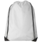 Oriole premium drawstring bag 5L - Image 42