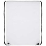 Oriole premium drawstring bag 5L - Image 43