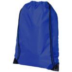 Oriole premium drawstring bag 5L - Image 44