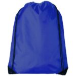 Oriole premium drawstring bag 5L - Image 45