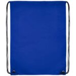 Oriole premium drawstring bag 5L - Image 46