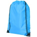 Oriole premium drawstring bag 5L - Image 47
