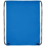 Oriole premium drawstring bag 5L - Image 50