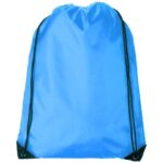 Oriole premium drawstring bag 5L - Image 49