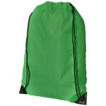 Oriole premium drawstring bag 5L - Image 51