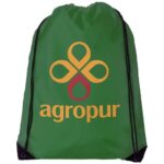 Oriole premium drawstring bag 5L - Image 52