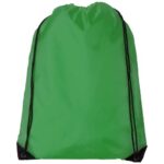 Oriole premium drawstring bag 5L - Image 53