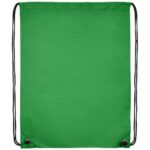 Oriole premium drawstring bag 5L - Image 54