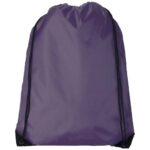 Oriole premium drawstring bag 5L - Image 56